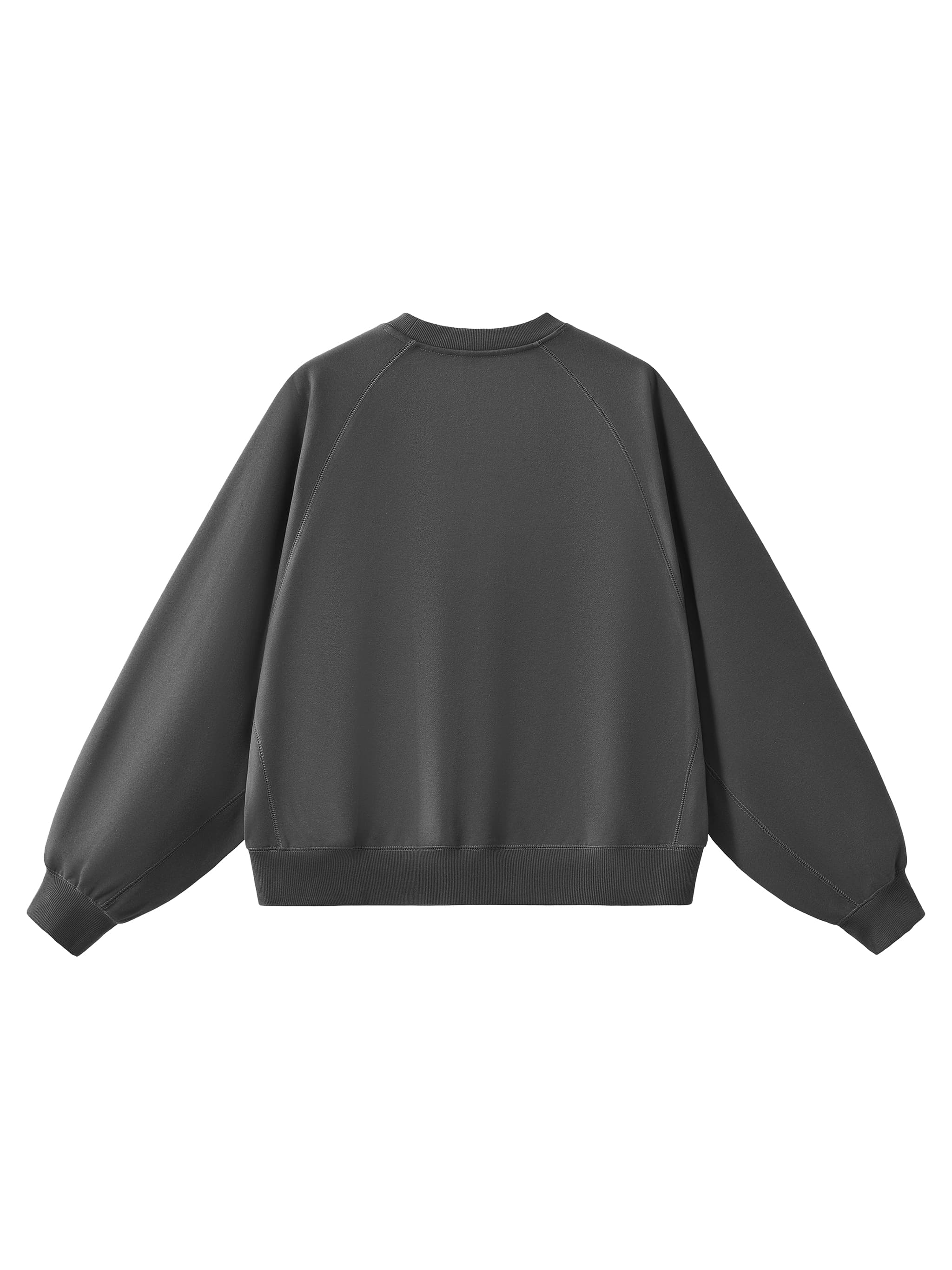 siesta sweatshirt, photo 2