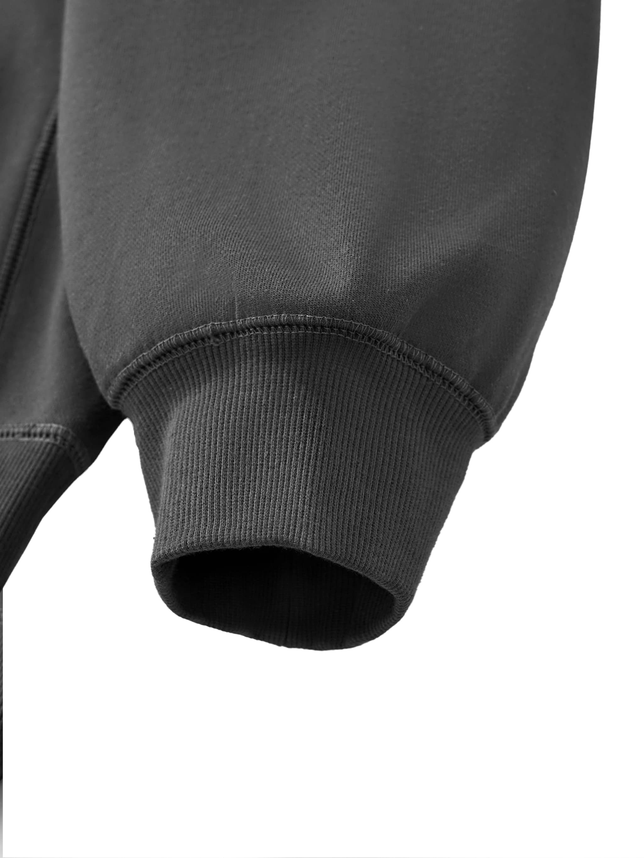 siesta sweatshirt, photo 4