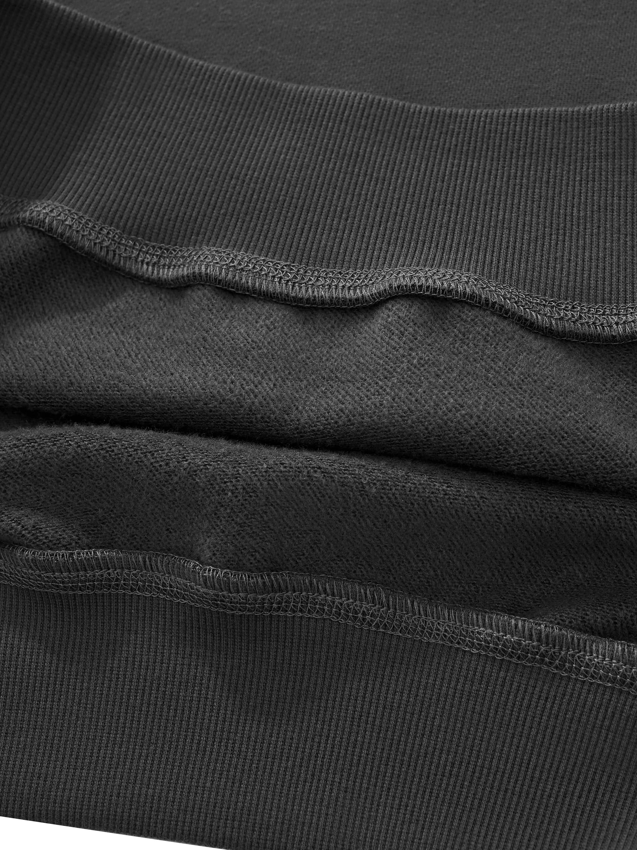 siesta sweatshirt, photo 5