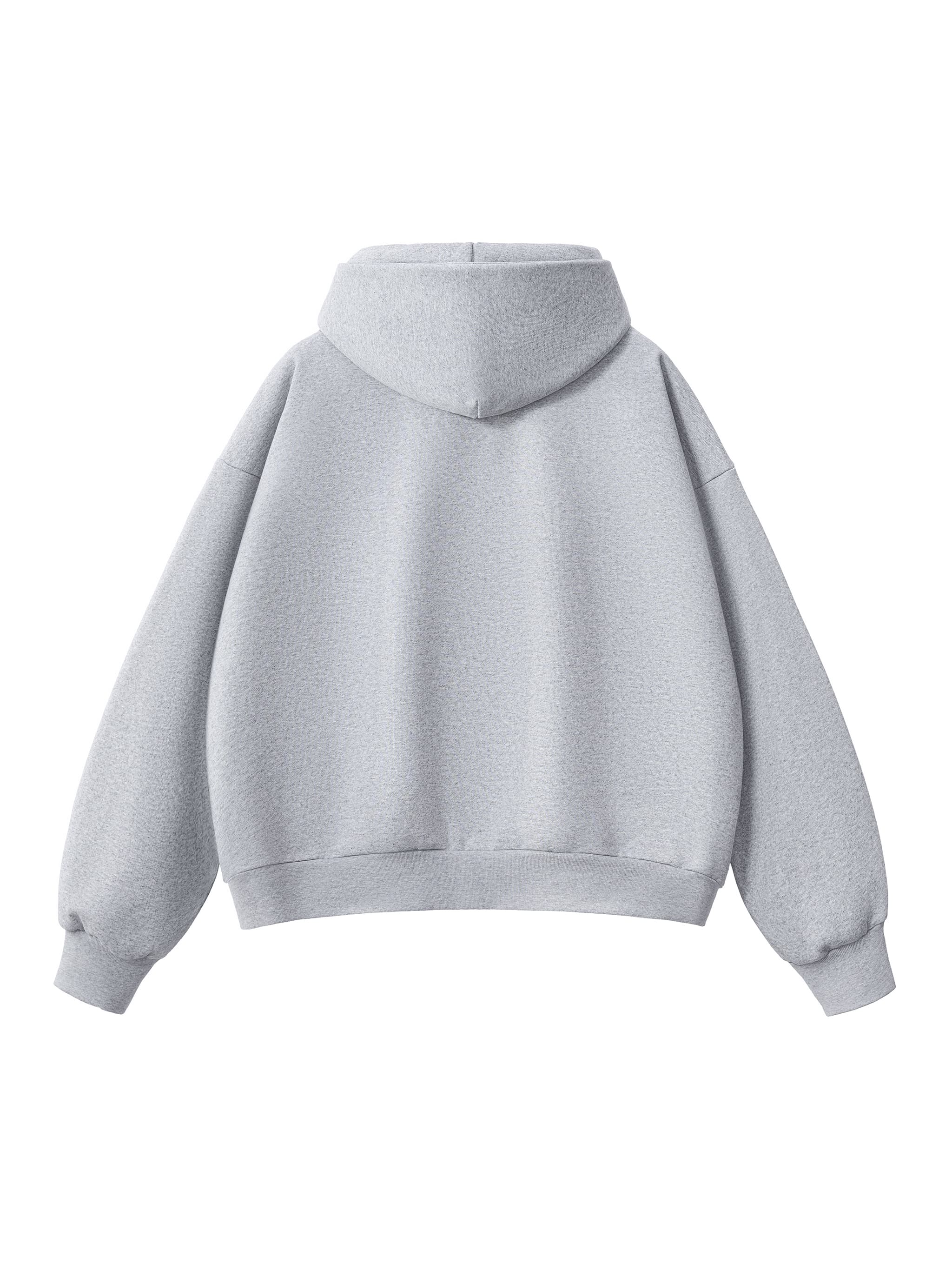harbor hoodie, photo 2